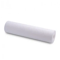 Pp filter 5 mikronit