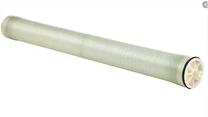 XLE-4040 membraan