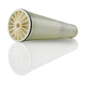 Nanofiltratsioonimembraan 8040(NF1)